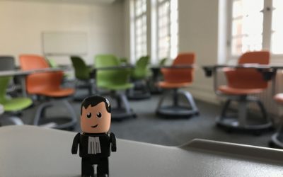 UN PROGRAMME ” ENTREPRENEURIAT ET INNOVATION “