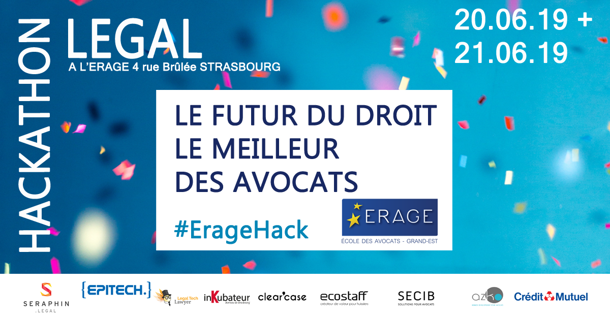 hackathon