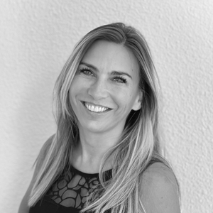 Sophie MEDER