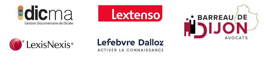 Partenaires Beaune 2025