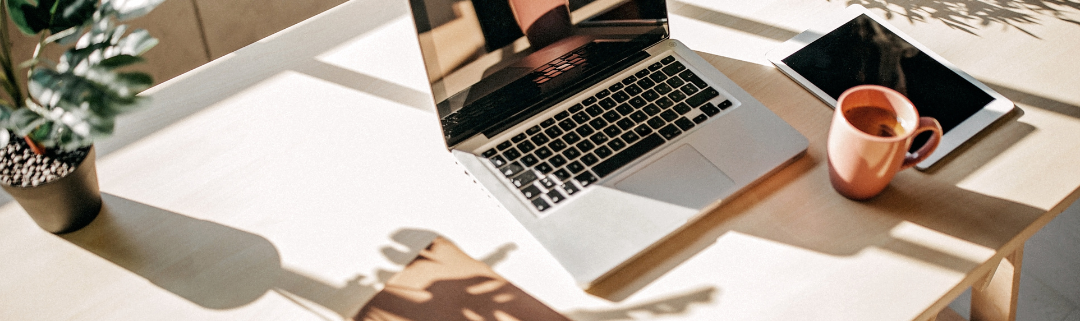 Formations en E-learning 2025