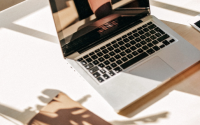 Formations en E-learning 2025