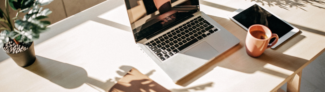 E-learning E-learning