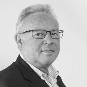 Jaky LECHESNE (Reims)