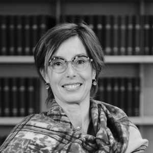 Madame le Bâtonnier Karen CHARRET (Mâcon)