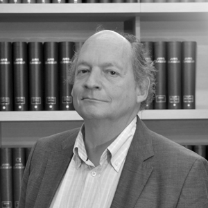 François LEFORT (Epinal)