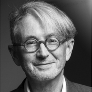 Monsieur Michel AUGUET        (Châlons-en-Champagne)