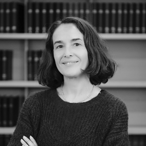 Sonia RODRIGUES (Nancy)