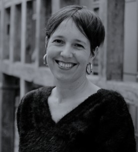 Madame le Bâtonnier Alexandra MOUGIN (Belfort)