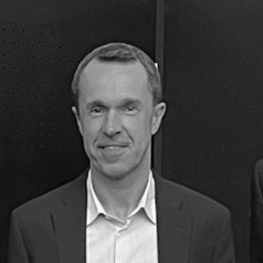 Monsieur le Bâtonnier Jean-Philippe SCHMITT (Dijon)