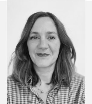 Maître Julie AMBROSI (Metz)