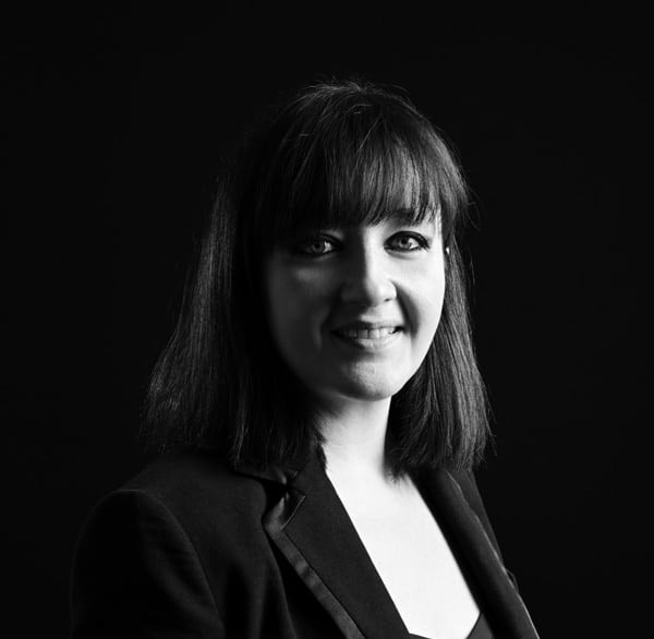 Maître Julie DRECHSLER (Strasbourg)