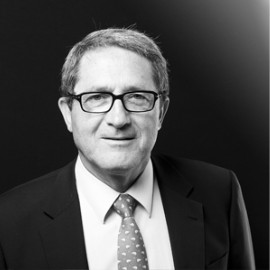 Hervé HAXAIRE (Metz)