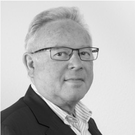 Jaky LECHESNE (Reims)