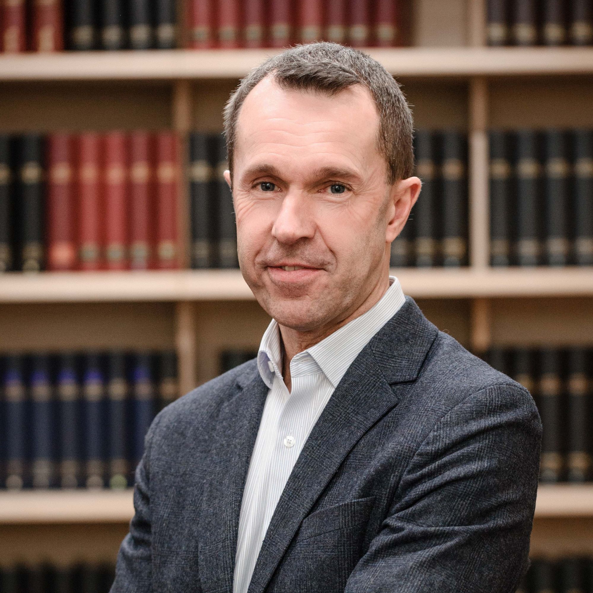 Monsieur le Bâtonnier Jean-Philippe SCHMITT (Dijon)