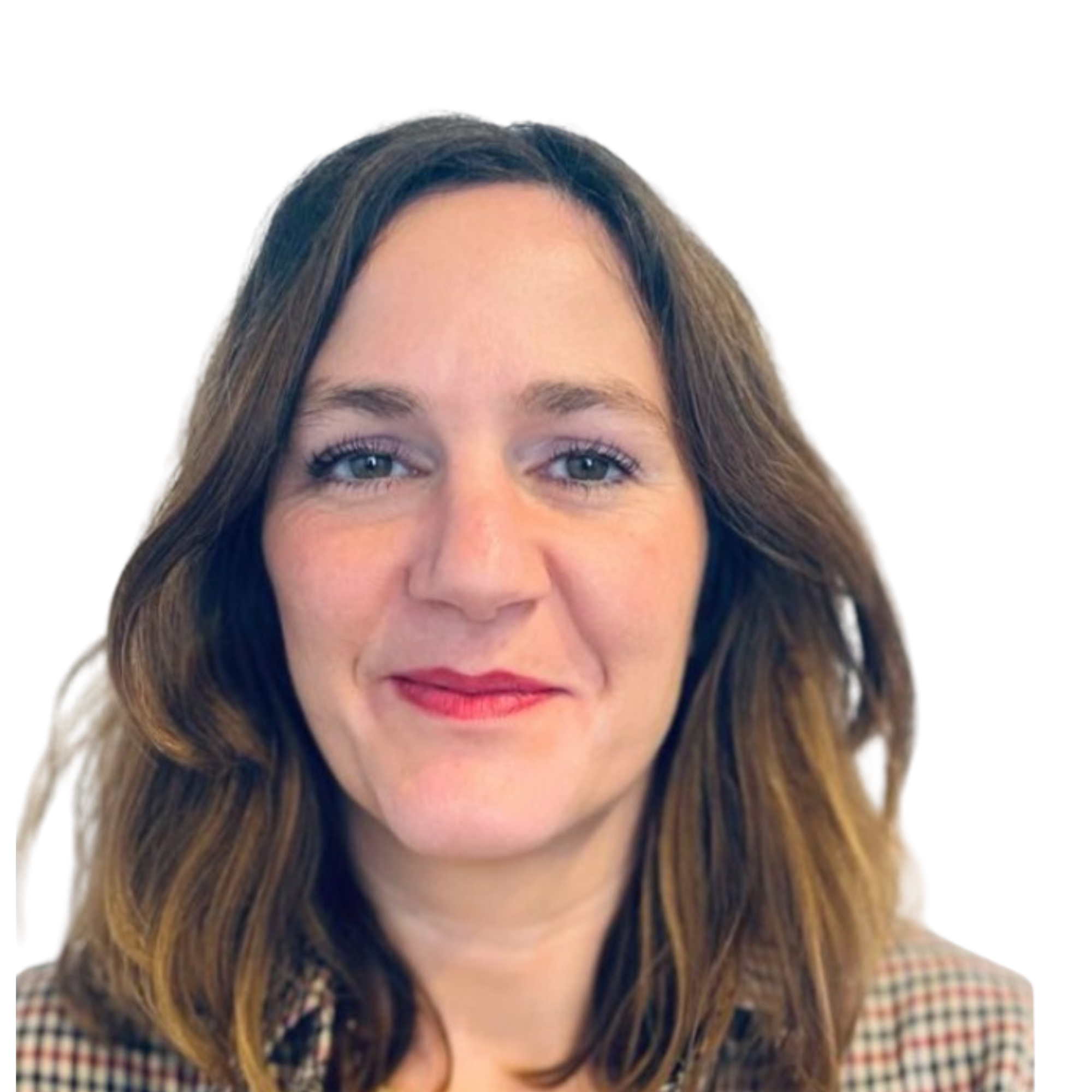 Maître Julie AMBROSI (Metz)