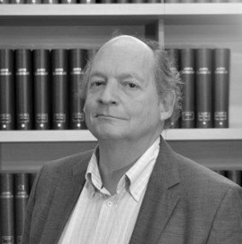 François LEFORT (Epinal)