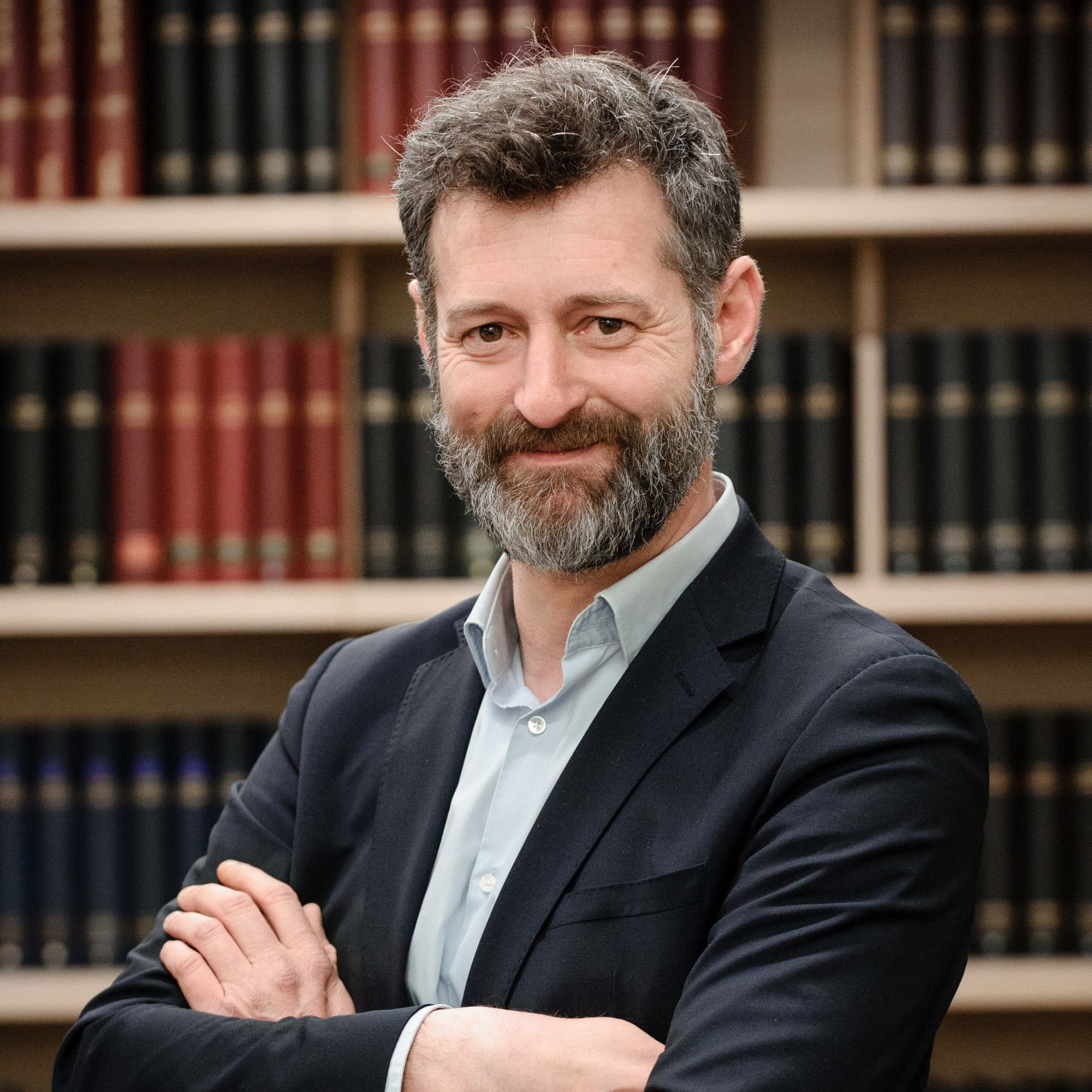 Renaud GERARDIN (Epinal)